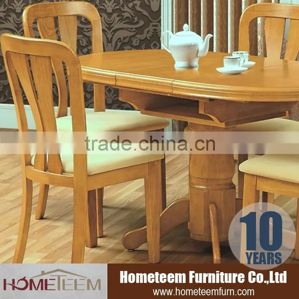 Russian Style Solid Wood Wood Furniture Catalog