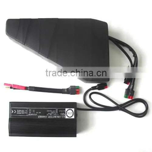 MAC ugrade ebike kit with different mac motor