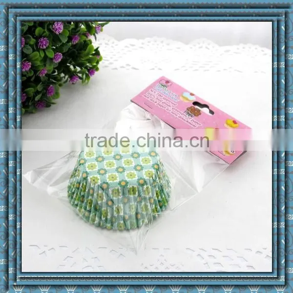 Cake Case