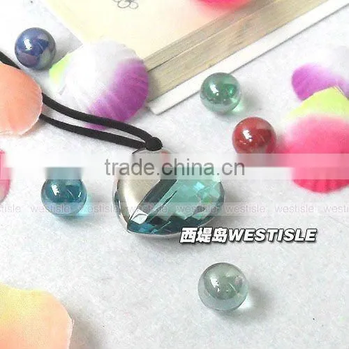 Wholesale Crystal Cheapest Price Novelty Shape Usb Flash Drive photo-6