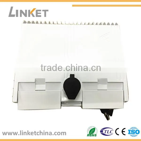 Splitter Distribution Box photo-2