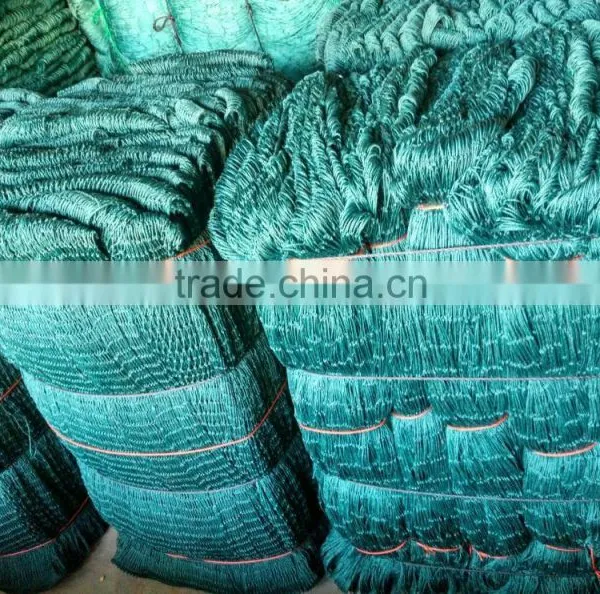 HDPE NET photo-4