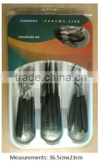Automatic High Frequency Machine photo-5