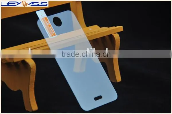 Shenzhen Factory Highly Qualified Mobile Screen Guard With Excellent Japanese Material Fast Delivery photo-3