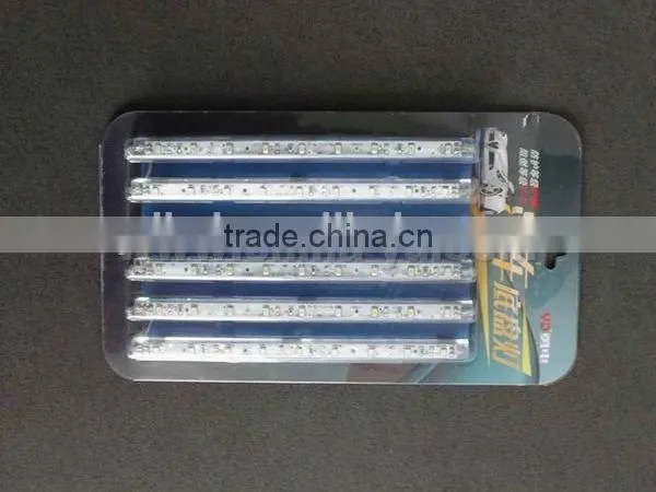Low Voltage LED Car Chassis Light photo-2