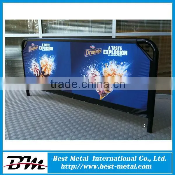 Custom Banners and Signs photo-2