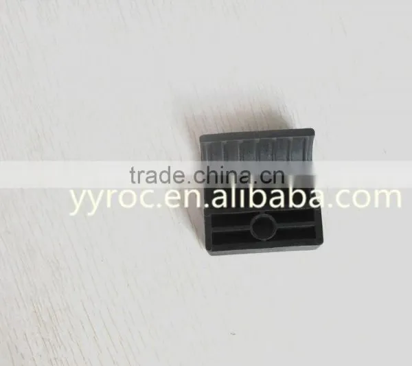 Plastic Injection Part/ Abs Injection Molded Plastic Parts