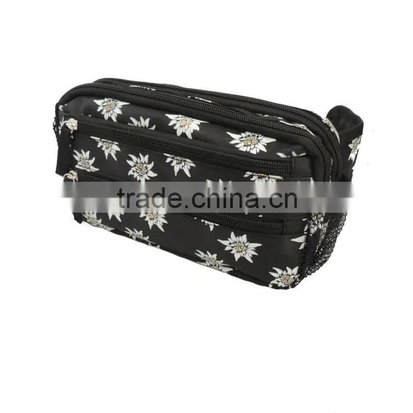 Promotional High Quality Cute Waist Bag