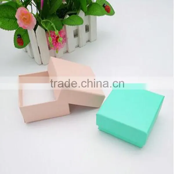 Cheap Price Top Quality Paper Gift Box With Magnetic Closure photo-3
