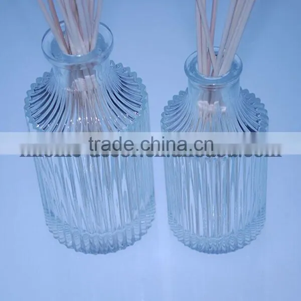 Shenzhen Lihomecrystal Perfume Bottle
