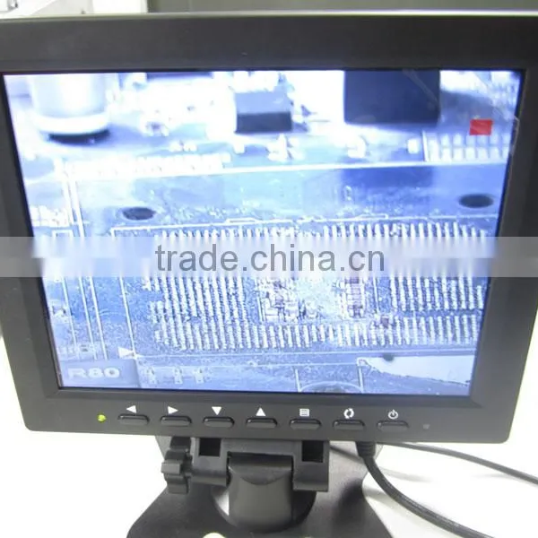 Best Combination LY IR9000+CCD3 Camera System Welding Machine photo-3