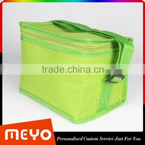 Custom Logo Food Box With Heat Preservation Function photo-2