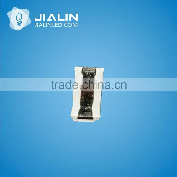 High Quality China Manufacturer Super Bright Diodes Plcc-2 3014 Smd Led photo-3