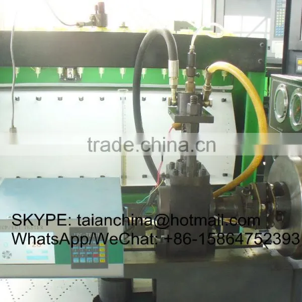 EUP Tester Cam Box/EUI Tester Cam Box photo-3