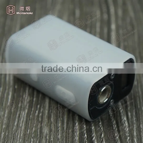 2016 Manufacturer Wholesale Mini Volt 40w Silicone Decorative Case Sleeve With 19 Amazing Colors in Stock photo-5