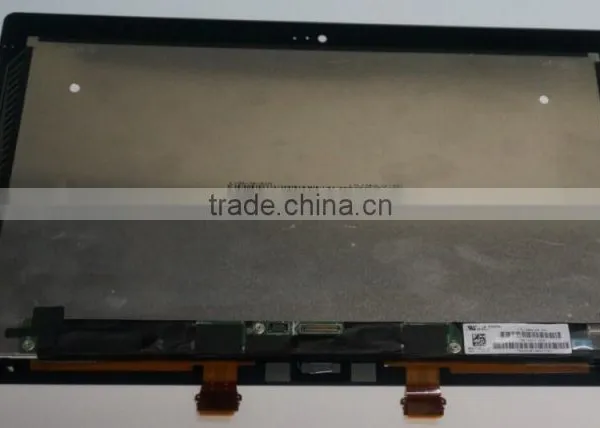 10.6" New LCD Screen Display & Touch Digitizer Panel Assembly For Microsoft Surface RT2 (Factory Wholesale) photo-2