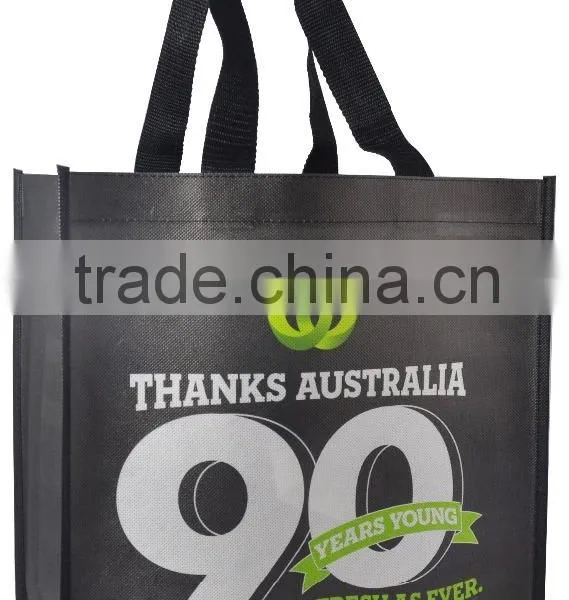 Shopping Bag 007