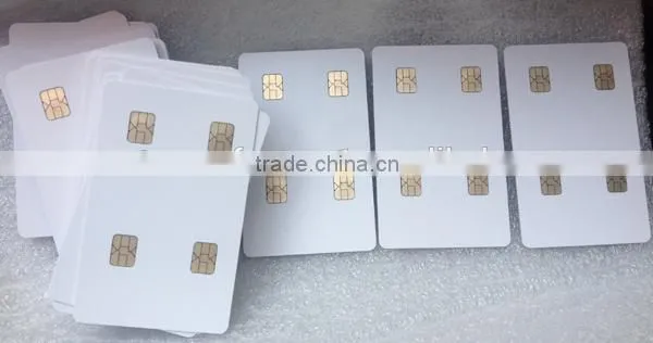 SMCLM-7B Contactless Smart Card Laminator photo-2