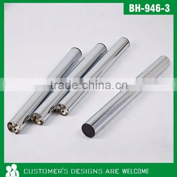 Metal Table Leg, Metal Sofa Leg, Metal Furniture Leg photo-2