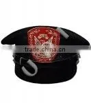 Visors Caps