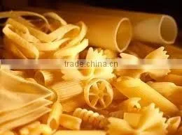 Automatic Pasta Machine Italy photo-5