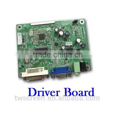 17.3" 16:9 Color Lcd Module With Led Backlight EDP Interface With 300 Cd/m2 photo-2