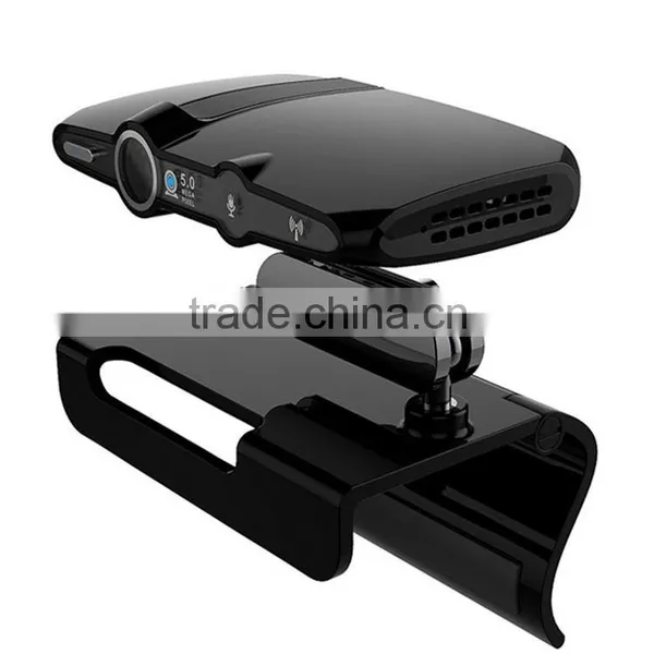 Dlna Allwinner A20 Android Media Player Box Rj45 Dual Core Android Internet Tv Box Hdmi Website Box Tv photo-5