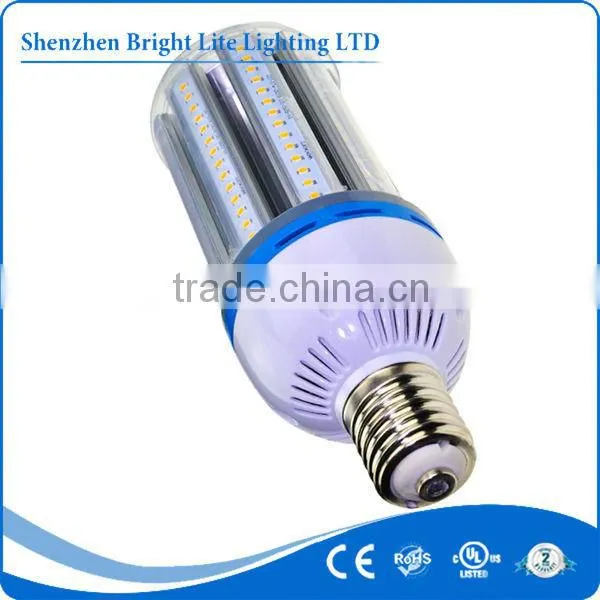 2016 Hot Sale 27w 6000K Led Corn Light photo-3