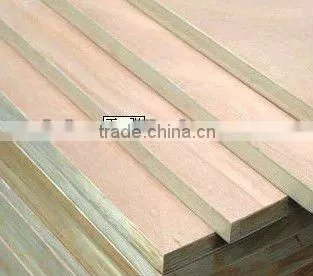 [good quality ] Block board Okoume F/B