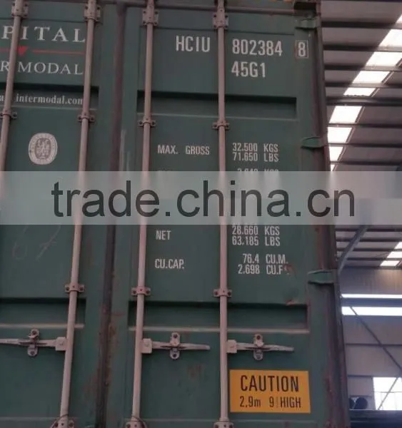 IBR LTCS Pipe ASTM A333 Gr.6 photo-6