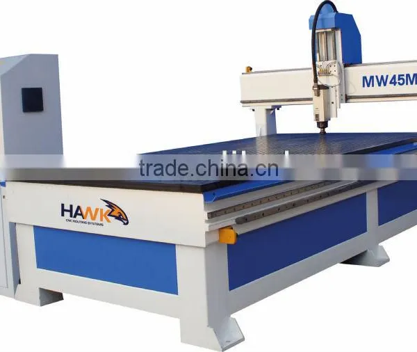 3 Axis CNC Machine Cnc Milling Machine