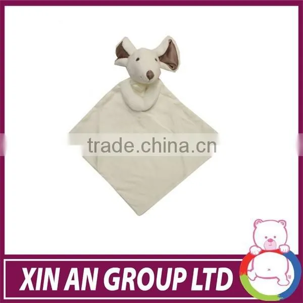 Libaba New Product China Baby Blanket Super Soft Flannel Blanket Soft Plush Children Blankets photo-3