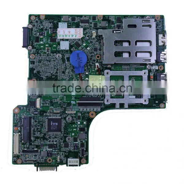 For ASUS U6VC U6V Laptop Motherboard /notebook Mainboard Fully Tested 60 Days Warranty photo-2