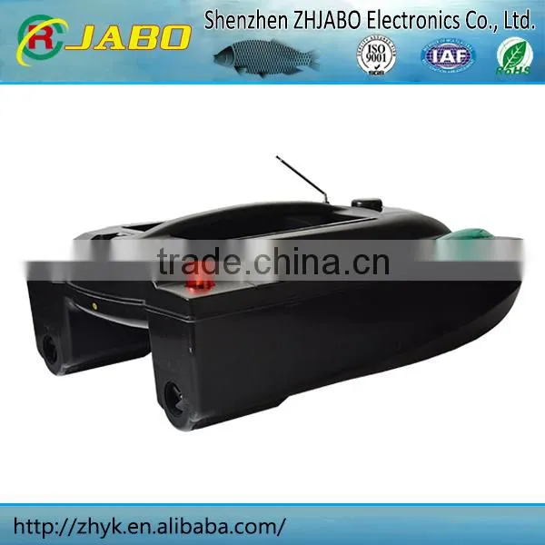 Remot Control Bait Boat , Best Bait Boat Fish Finder photo-3