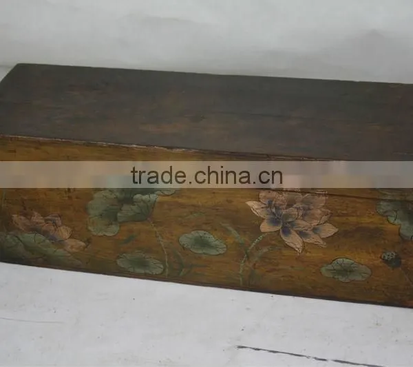 Replica Design Furniture