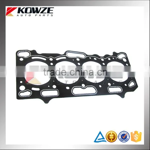 Auto Parts Cylinder Head Gasket For Mitsubishi Lancer CLASSIC CS1A MD351292 photo-2