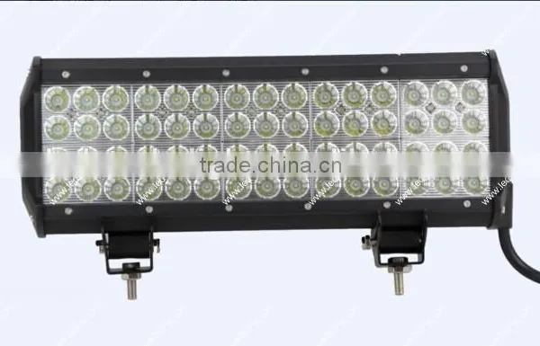 Led Driving Light Bar 4x4 Driving Light 180w C Ree Offroad Led Light Bars photo-3