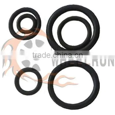 Repair Kit for NSH-50U photo-5