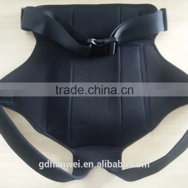 High Quality Foldable Breathable Comfortable Neoprene Fishing Mat photo-4