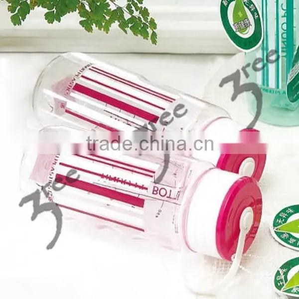 Water Bottle photo-2