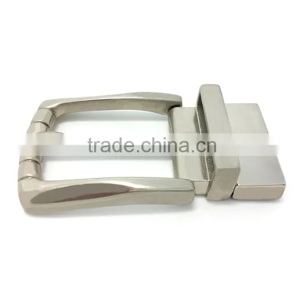 Different Styles of Belt Buckles Women Style Military Belt Buckles photo-3