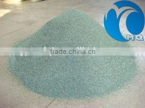 Supply High Exchange Capability of Calcium Zeolite 4A Powder for Detergent Use photo-4