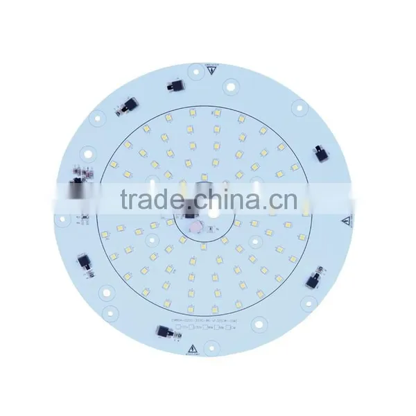 50W 60W 70W 130mm Dimension Dimmable ac Led Module photo-2