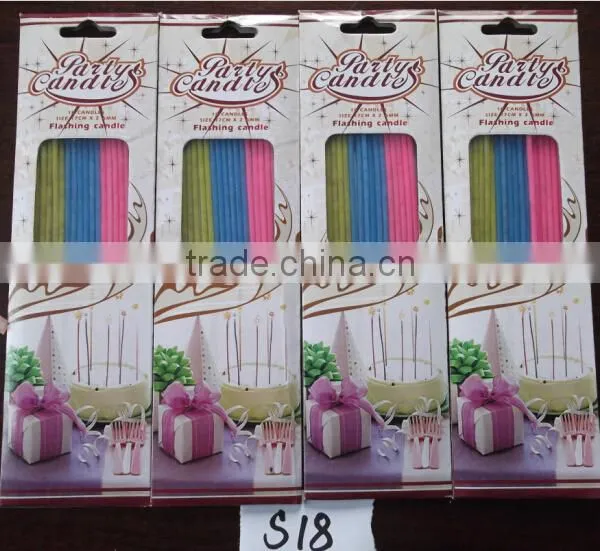 Relighting Candle Feature and Yes Handmade Scented Candles in Bulk photo-3