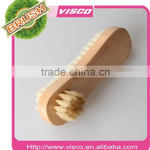 Visco Dance Shoe Brush