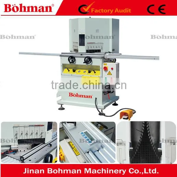 DT-W-600 Woodworking Machine
