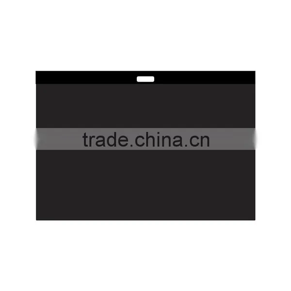 Hot Selling Used Mobile Phones China Manufacture Import Glass Price 0.2 mm Touchscreen Tablet for Iphone 6 photo-6