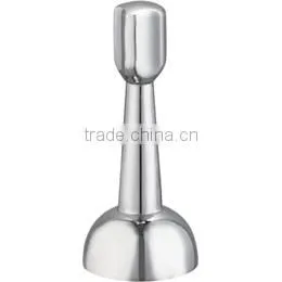 OUQI Faucet Handle B14