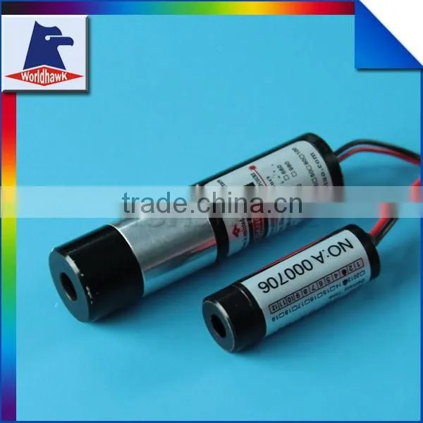 850nm Laser Diode Module photo-5