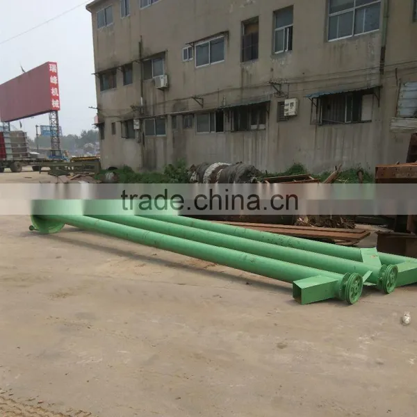 Lifter machine,hydraulic portable lifter